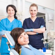 Fitoterapia ed integratori in odontoiatria